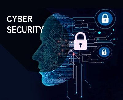 Cyber Security & SOC Defense Training
