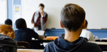 Hands-on Cisco & Cyber Security Lab Training