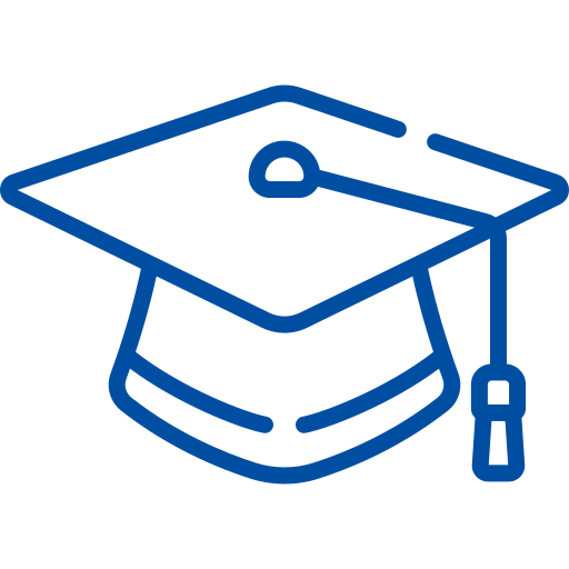 Certified IT Students
