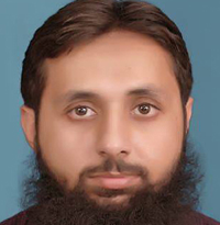 Abdullah
