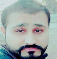 Ahad