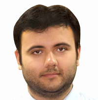 Bilawal Saeed