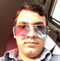 Fahran