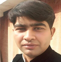 Hasnat