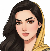 Hina
