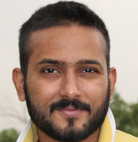 Junaid
