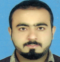 Kashif Mujtaba