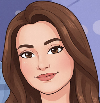 Sidra