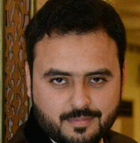 Mehran