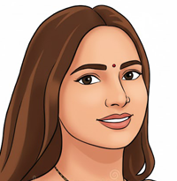 Hira