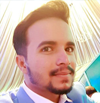 Noman