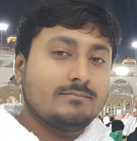 Noman