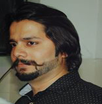 Noman