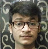 Rana Arslan