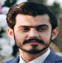 Rehman khan