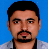 Sabahat