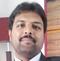 Hafiz Salman