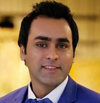 Sikandar
