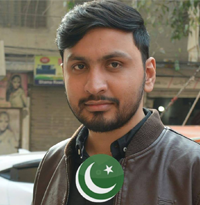 Talha