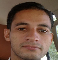 Tanveer