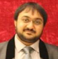 Usman