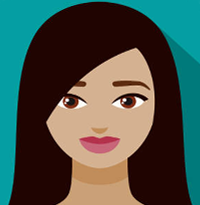 Zareen