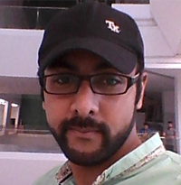 Abbas