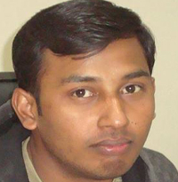 Abbas Allah Ditta