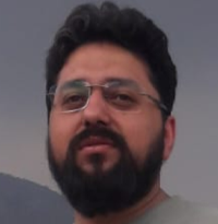 Ali