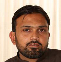 Maroof