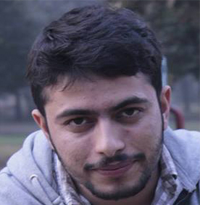 Safeer Khan