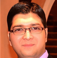 Usman