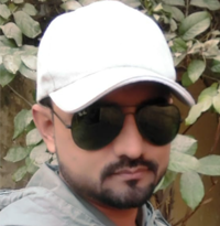 yasir