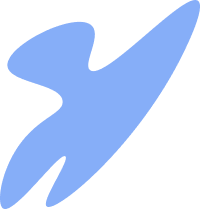 shape