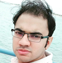 Bilal Aftab