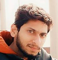 M.Abdullah
