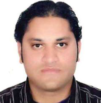 M.Asif