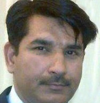 M.Islam