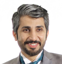 M.Jahanzaib