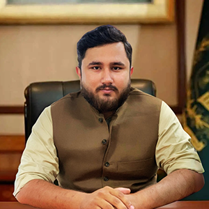 M.Waeez