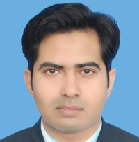 Mian Zeeshan