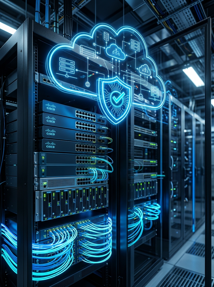 Professional Networking Training Course